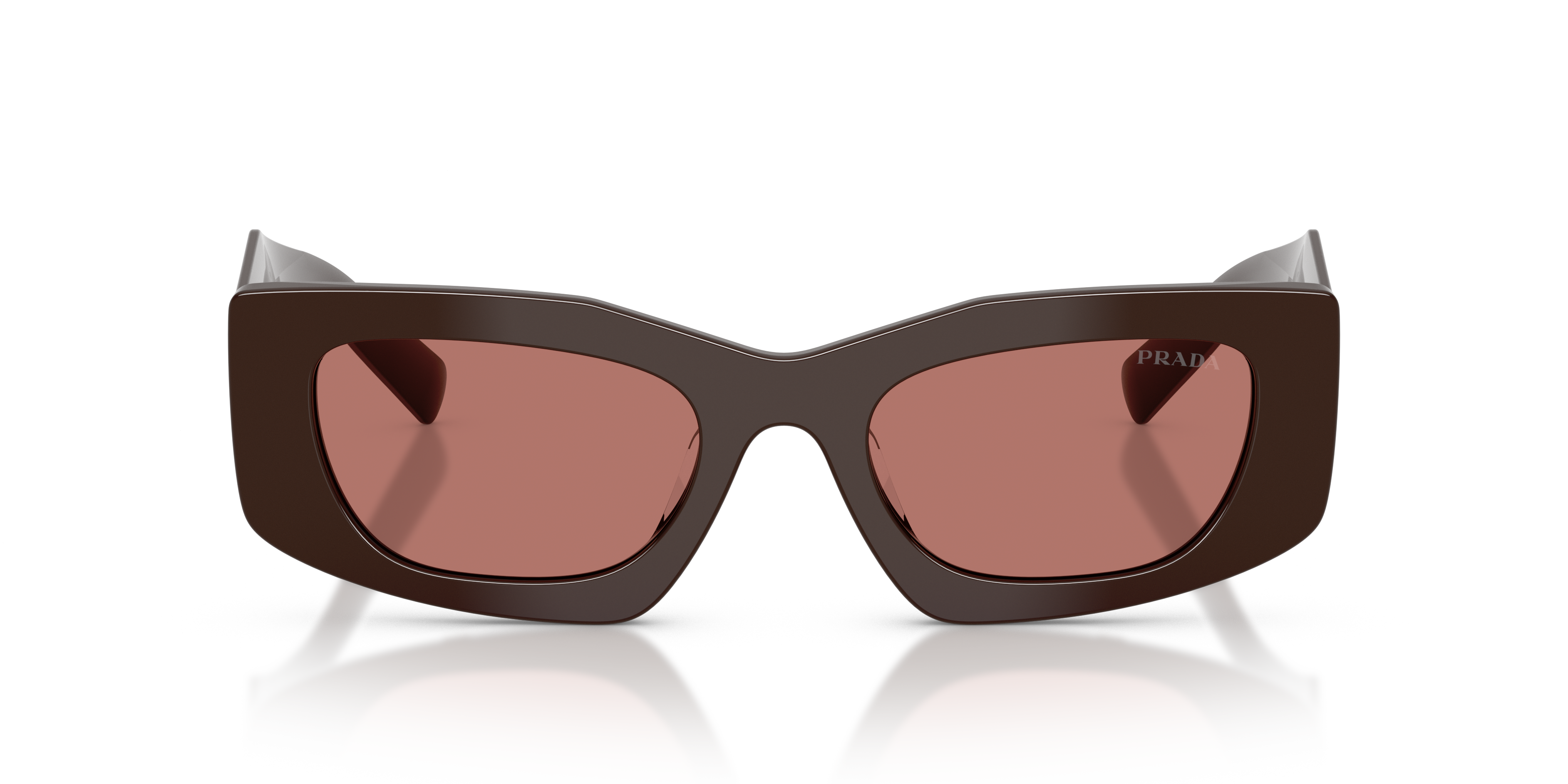 Prada PR D03SD 27I80W  